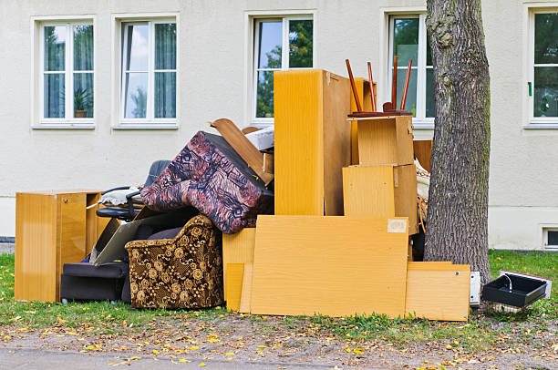 Best Appliance Removal  in Rose Valley, PA
