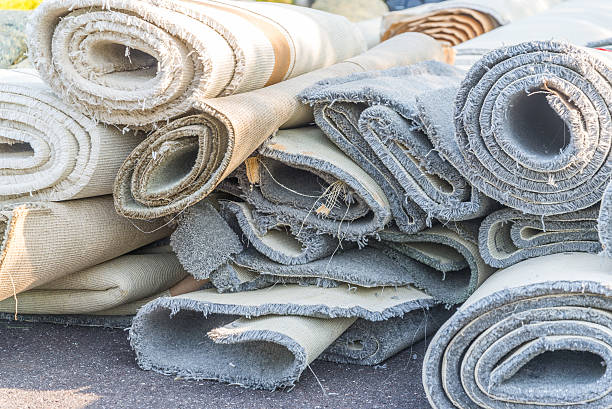 Best Commercial Junk Removal  in Rose Valley, PA