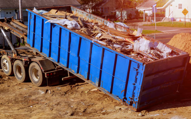 Best Furniture Removal  in Rose Valley, PA